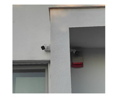 Instalare si service supraveghere video - Imagine 3/5