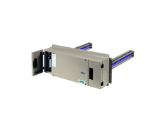 Dispozitiv UV STERIL DUCT – Sterilizare aer pentru ventilație și climatizare, școli ș