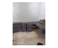 Déménagement Ile de France - Imagine 3/8