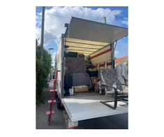 Déménagement Ile de France - Imagine 4/8