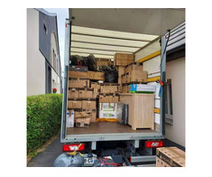 Déménagement Ile de France - Imagine 5/8