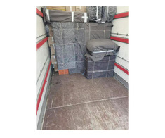 Déménagement Ile de France - Imagine 6/8