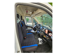 Déménagement Ile de France - Imagine 7/8