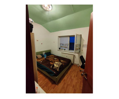 Apartament 3 camere Constanta