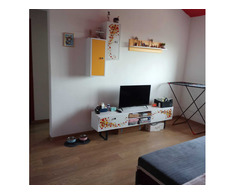 Apartament 3 camere Constanta - Imagine 4/6