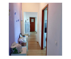 Apartament 3 camere Constanta - Imagine 5/6