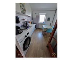 Apartament 3 camere Constanta - Imagine 6/6