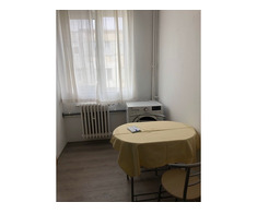 inchiriem garsoniera zona cet constanta - Imagine 4/4