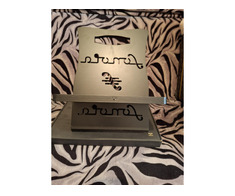 vand acordeon nou profesional sonola aristocrat sensazionale president