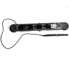 vand acordeon nou profesional sonola aristocrat sensazionale president - Imagine 5/7