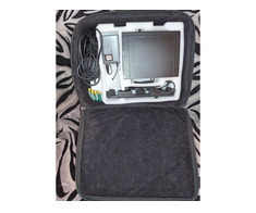 vand acordeon nou profesional sonola aristocrat sensazionale president - Imagine 6/7