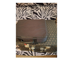 vand acordeon nou profesional sonola aristocrat sensazionale president - Imagine 7/7