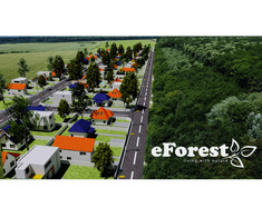 Loturi de vanzare, Dambovita, cel mai mic pret din zona!