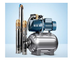 Reparatii / instalare hidrofoare