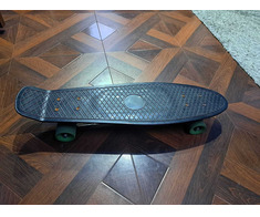 Skateboard / Pennyboard stare foarte buna