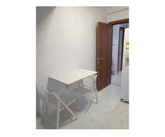 Inchiriez apartament cu 2 camere