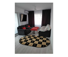 Inchiriez apartament cu 2 camere - Imagine 4/4