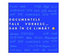 BIROU TRADUCERI AUTORIZATE BUCURESTI