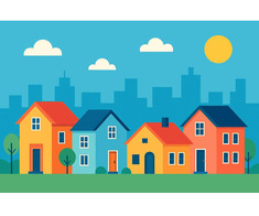 Servicii Imobiliare pentru Cumpărători Apartamente – Iași, România