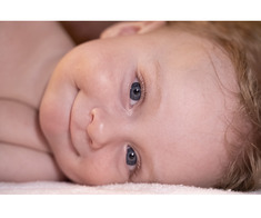 Fotograf | Videograf | Cabina foto | Cameraman | Drona | Dj | Filmari