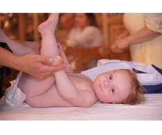 Fotograf | Videograf | Cabina foto | Cameraman | Drona | Dj | Filmari - Imagine 4/8