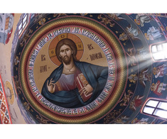 Fotograf | Videograf | Cabina foto | Cameraman | Drona | Dj | Filmari - Imagine 5/8