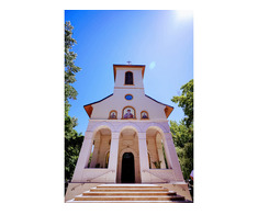 Fotograf | Videograf | Cabina foto | Cameraman | Drona | Dj | Filmari - Imagine 6/8