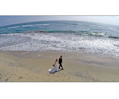 Fotograf | Videograf | Cabina foto | Cameraman | Drona | Dj | Filmari - Imagine 8/8