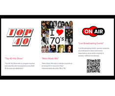 RedFlag899 Stream Chanel