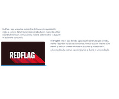 RedFlag899 Stream Chanel - Imagine 4/8