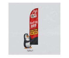 RedFlag899 Stream Chanel - Imagine 5/8