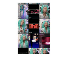 RedFlag899 Stream Chanel - Imagine 8/8