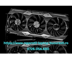 Instalare Windows la domiciliu Reparatii laptop Bucuresti - Ilfov Service PC la domic