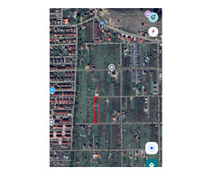 teren 2700 mp livada Sanpetru - Imagine 4/7