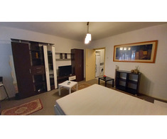 Închiriere garsonieră - Imagine 4/8