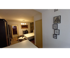 Închiriere garsonieră - Imagine 8/8