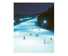 Tabară de Iarnă la Schi, la Predeal  2026 - Imagine 4/6