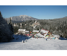 Tabară de Iarnă la Schi, la Predeal  2026 - Imagine 6/6