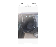 Auto Opel AC Break Astra Sports Tourer - Imagine 6/6