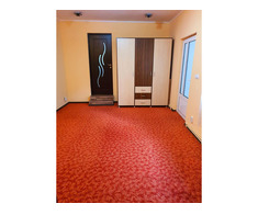 Ofer spre inchiriere apartament 2 camere la curte ultracentral - Imagine 4/6