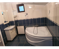 Ofer spre inchiriere apartament 2 camere la curte ultracentral - Imagine 6/6