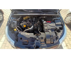 Vand Renault Megane 4