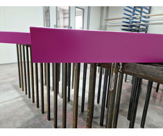 Vopsim MDF - Imagine 3/8