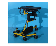 Premergator pentru copii - R82 Pony