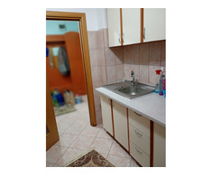 Inchiriez apartament 2 camere - Imagine 5/8