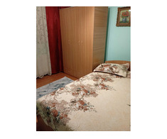 Inchiriez apartament 2 camere - Imagine 8/8