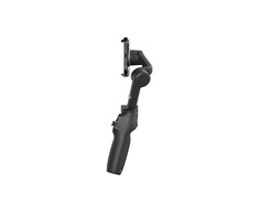 DJI Osmo Mobile 6 / OM6 Sistem de Stabilizare pentru Smartphone