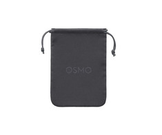 DJI Osmo Mobile 6 / OM6 Sistem de Stabilizare pentru Smartphone - Imagine 7/8