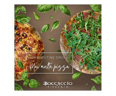 Ofertă Servicii Social Media – Digital 100% - Imagine 5/8