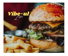 Ofertă Servicii Social Media – Digital 100% - Imagine 8/8